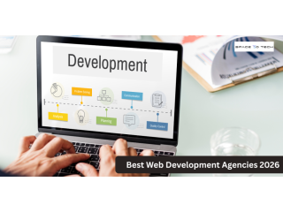 best-web-development-agencies-2026-space-to-tech-small-0