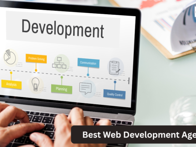 best-web-development-agencies-2026-space-to-tech