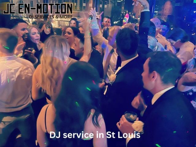 affordable-dj-service-in-st-louis-for-weddings-and-events