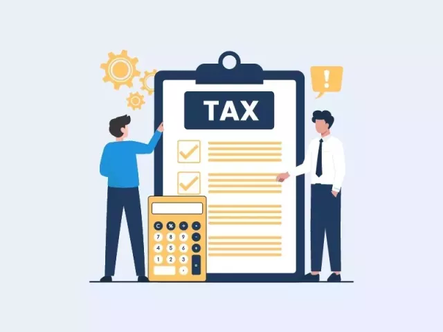 tax-preparation-outsourcing-services-for-accurate-and-tax-filing