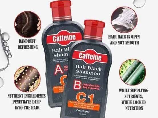 caffeine-hair-oilhair-care-pakistan-03210009798