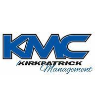 community-management-services-you-can-trust-in-indianapolis-big-0