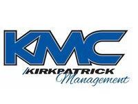 community-management-services-you-can-trust-in-indianapolis