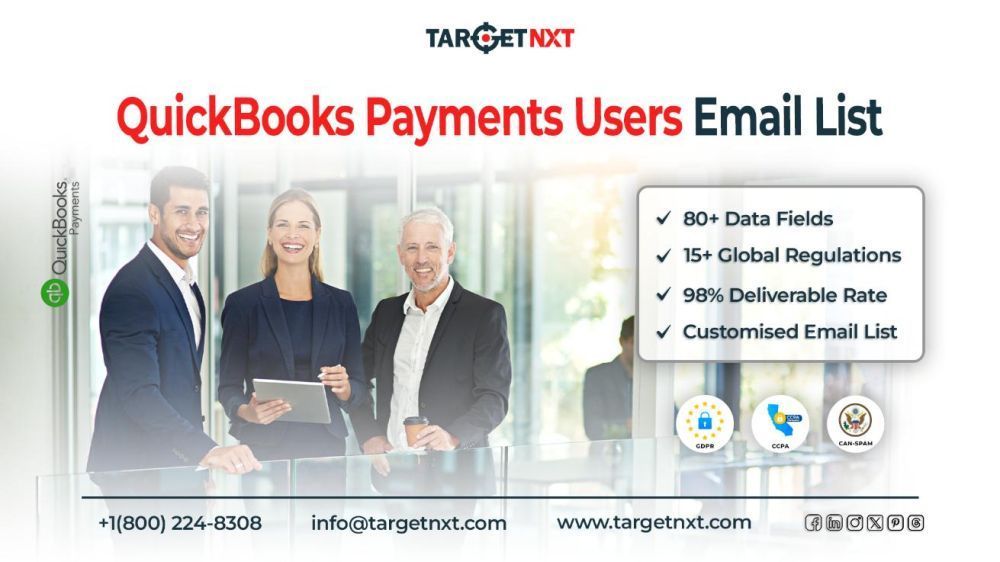 quickbooks-payments-users-email-list-for-marketing-big-0