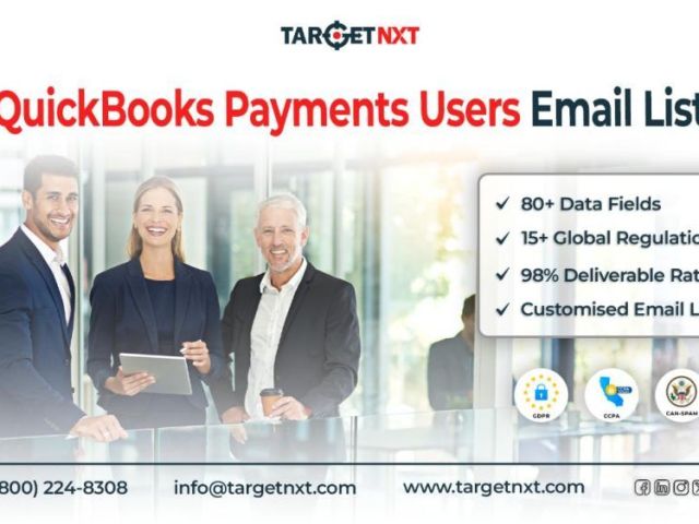 quickbooks-payments-users-email-list-for-marketing