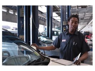 skills-for-modern-mechanics-in-philadelphia-small-0