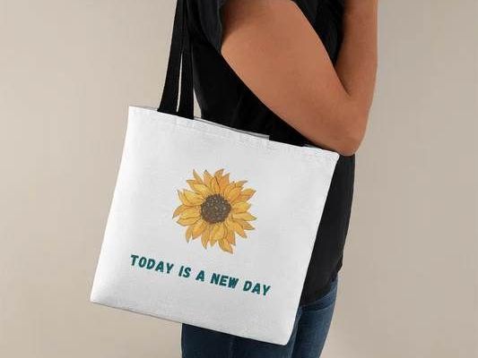 buy-cotton-tote-bags-online-chicago-usa