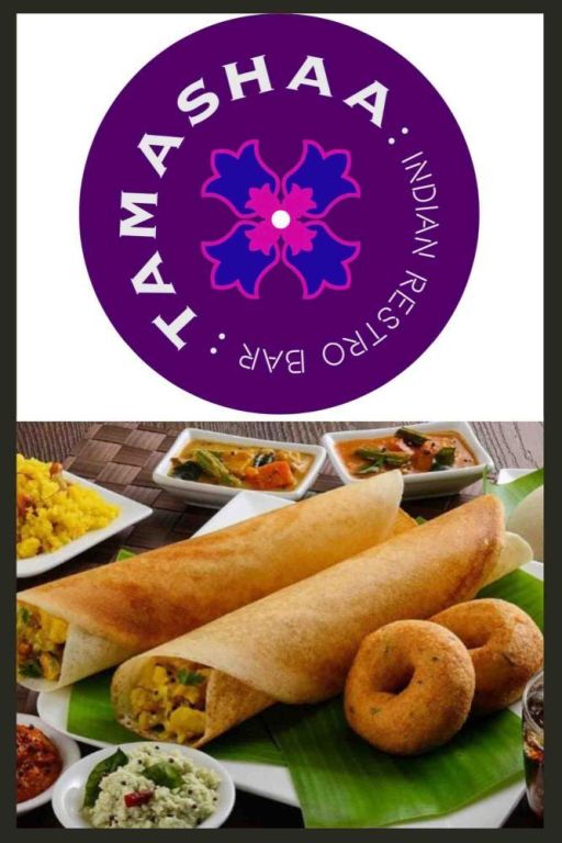 best-south-indian-food-washington-dc-big-0