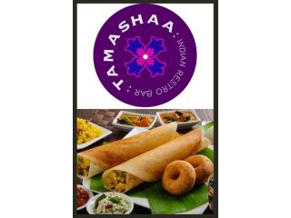 best-south-indian-food-washington-dc-small-0