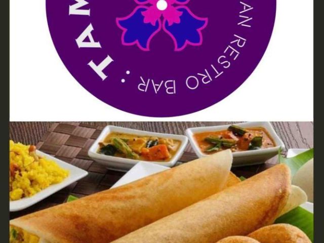 best-south-indian-food-washington-dc