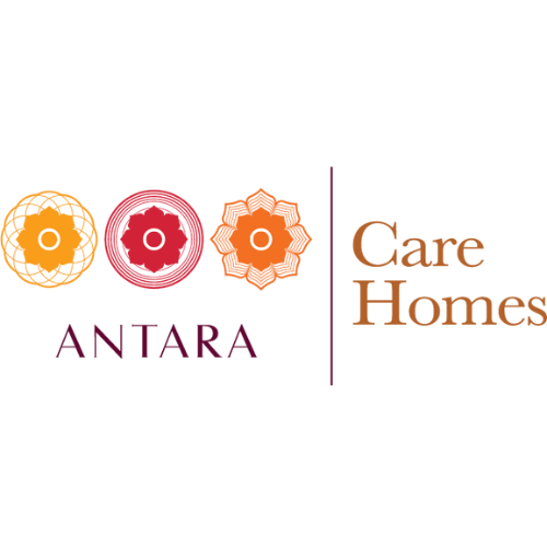 antara-care-homes-bangalore-big-0