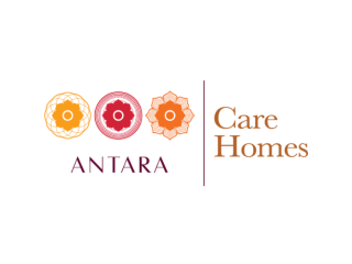 antara-care-homes-bangalore-small-0