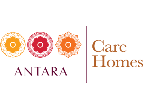antara-care-homes-bangalore