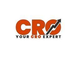 boost-shopify-sales-with-a-professional-cro-expert-company