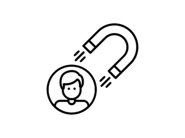 virtual-receptionist-services-for-modern-businesses