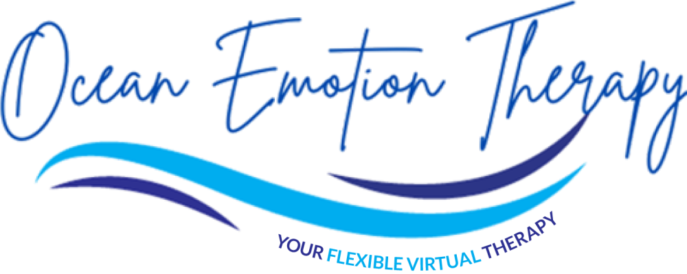 ocean-emotion-therapy-associates-big-0