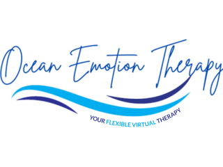 ocean-emotion-therapy-associates-small-0