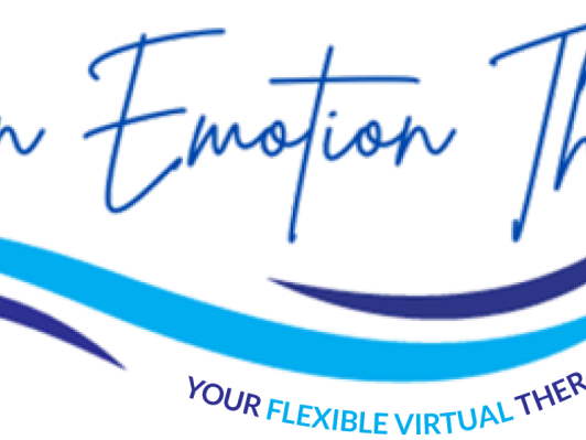ocean-emotion-therapy-associates