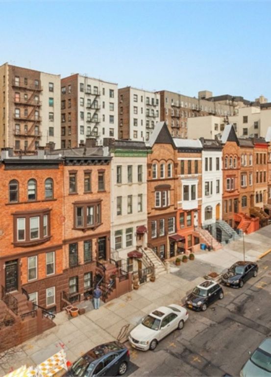 washington-heights-townhouse-for-sale-big-0
