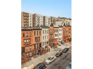 washington-heights-townhouse-for-sale-small-0