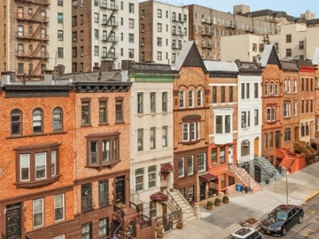 washington-heights-townhouse-for-sale