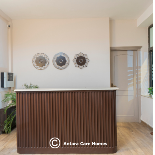 antara-care-homes-gurgaon-big-0