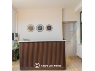 antara-care-homes-gurgaon-small-0