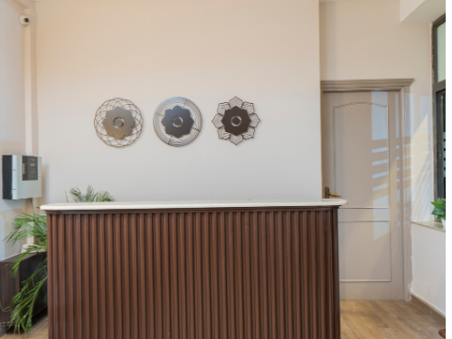 antara-care-homes-gurgaon