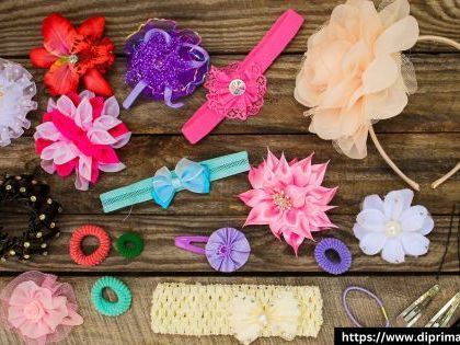 stylish-hair-accessories-for-women-to-upgrade-your-look