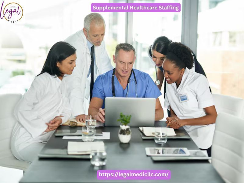 healthcare-staffing-solutions-for-medical-facilities-big-0