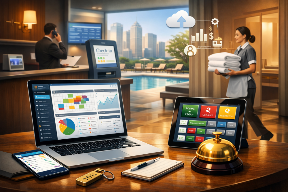 best-hotel-pms-systems-for-efficient-hotel-management-big-0