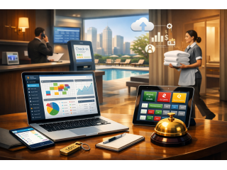best-hotel-pms-systems-for-efficient-hotel-management-small-0