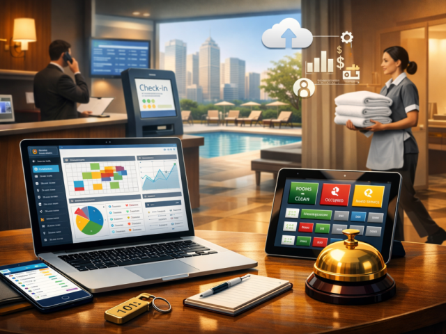 best-hotel-pms-systems-for-efficient-hotel-management