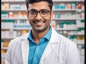 professional-background-of-atul-bhiwapurkar