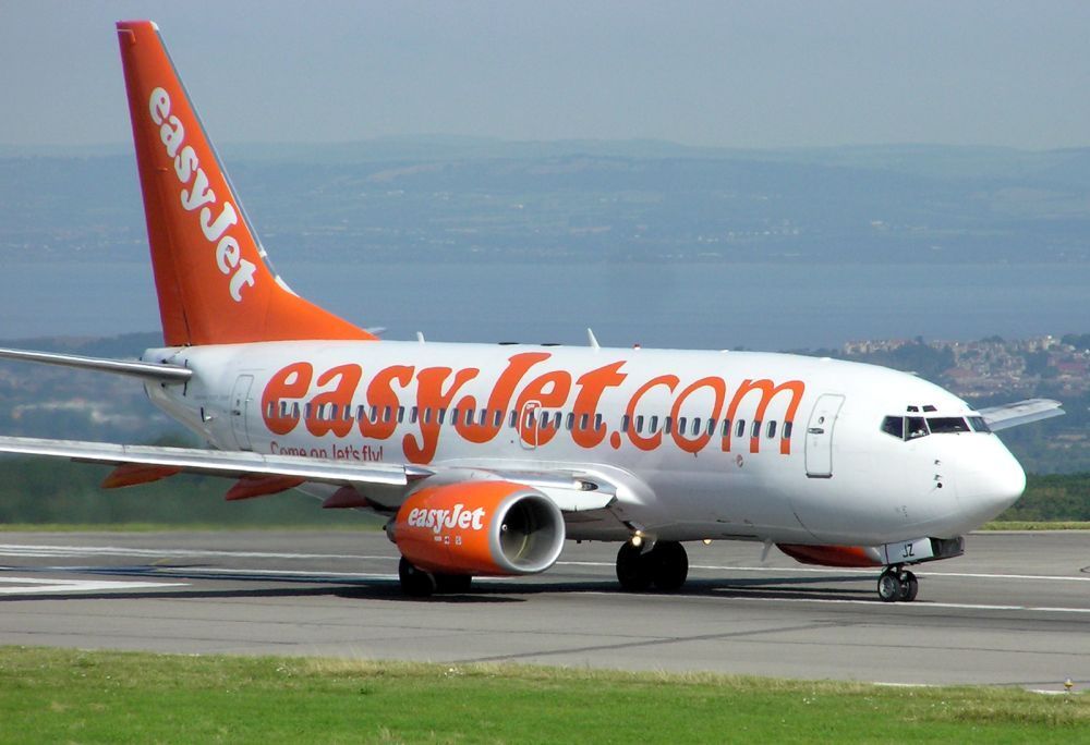 easyjet-england-office-1-833-641-1988-big-0
