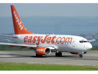 easyjet-england-office-1-833-641-1988-small-0