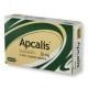 aghoraste-tamiflu-online-eukola-big-0