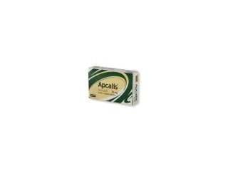 aghoraste-tamiflu-online-eukola-small-0