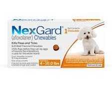 spring-sale-nexgard-flea-tick-treatment-for-dogs