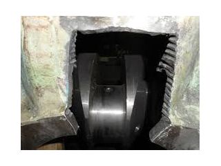 process-for-repair-of-cracks-and-broken-casting-ra-power-small-0