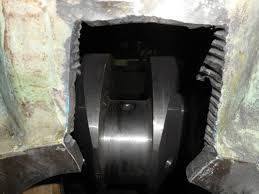 process-for-repair-of-cracks-and-broken-casting-ra-power
