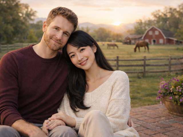 free-japanese-dating-site-meet-japanese-women-for-love