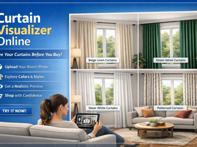 curtain-visualizer-online-for-home-decor-brands