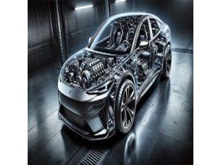 used-engine-small-0