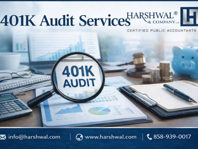 specialized-401k-audit-services-for-growing-organizations