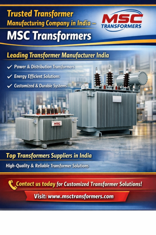 trusted-transformer-manufacturing-company-in-india-big-0