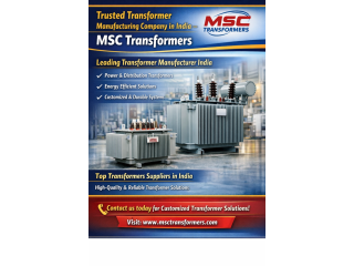 trusted-transformer-manufacturing-company-in-india-small-0