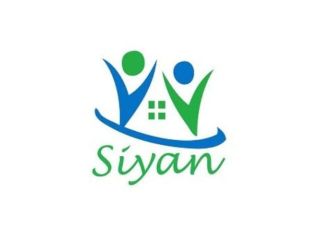 addiction-recovery-marin-county-small-0