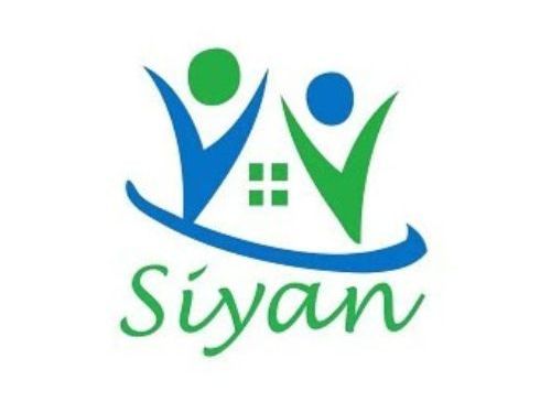 addiction-recovery-marin-county
