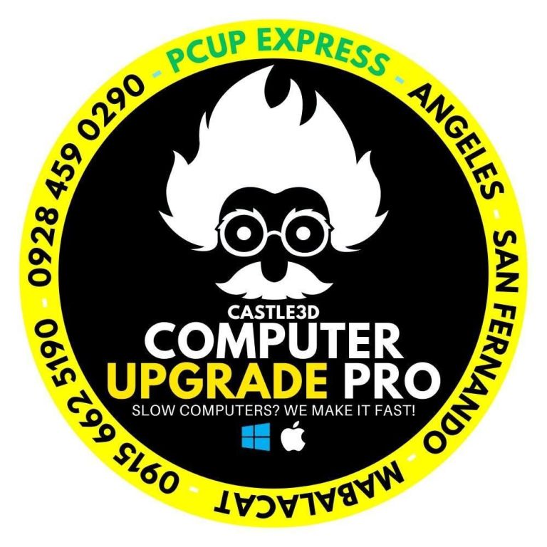 computer-upgrade-pro-big-4